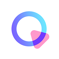 清爽视频编辑-视频剪辑制作app官方版 8.4.0.1