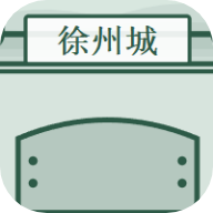 新三国天意性格测试app