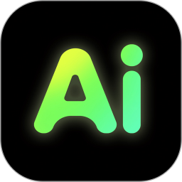 火灵ai 0.1.5安卓版