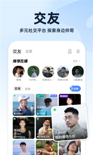 布鲁帝3