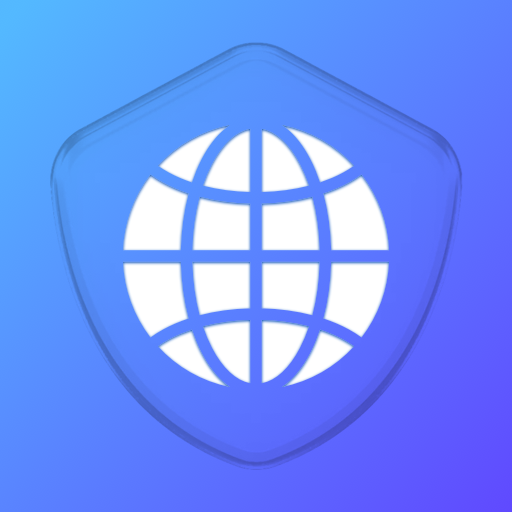 巨象浏览器app最新版2025v3.1.1 安卓版