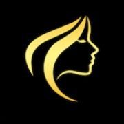 陌陌直播下载官方版