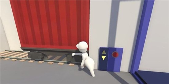 第三关游戏攻略6