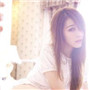 99aks艾克斯直播