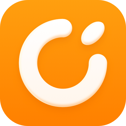新橙社app V7.6.2