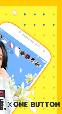 梨花直播网页登录