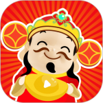 财神视频app免费版