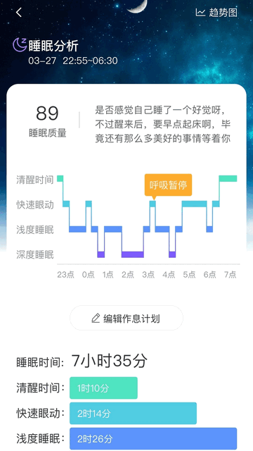 萬家見康2025最新版