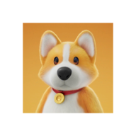 猛兽派对免费版  V1.5下载