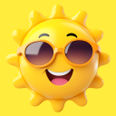 艳阳视频app免费版