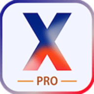 X桌面ProV1.0.3
