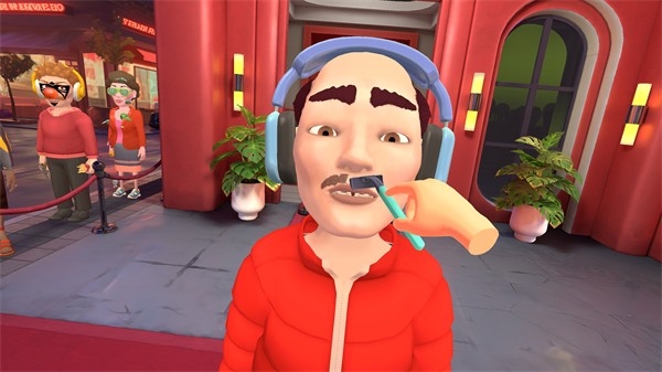 我是安检员手机版下载 v1.0.11
