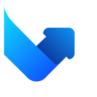 K线训练大师安卓版v1.1手机版