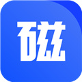 搜磁器app下载 v1.2.7