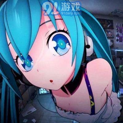 爱看番动漫客户端v1.0.2