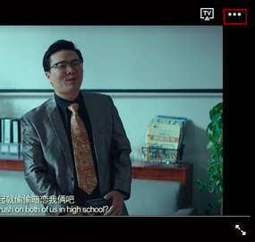 全视频tv