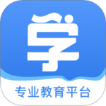 1998app