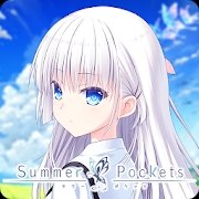 Summer Pockets下载 v1.0.5re20240723安卓版 