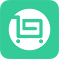 白菜哦app v5.4