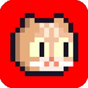 回家的猫中文版下载 v2.5.3
