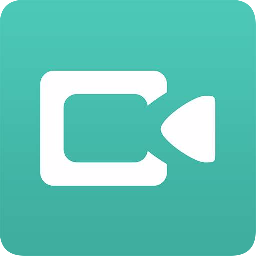 视频全效制作v10.12.6