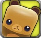 三重镇无限体力版  V1.96下载