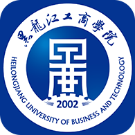 云上黑工商app官方下载最新版v7.27.9 安卓版
