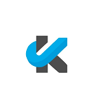 开心影视官方正版