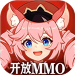 悠星大陆官方版