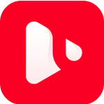 火火视频v1.7.2.7