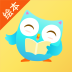 咿啦看书下载 v3.2.6
