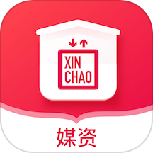 潮工作媒资官网版 V4.8.0下载