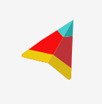知识库APP 5.2.0最新版
