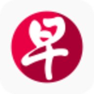 联合早报网