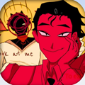 吃人天神下载  v1.2