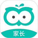 智学网家长端app V1.8.2513
