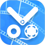 随剪辑 v1.2.7