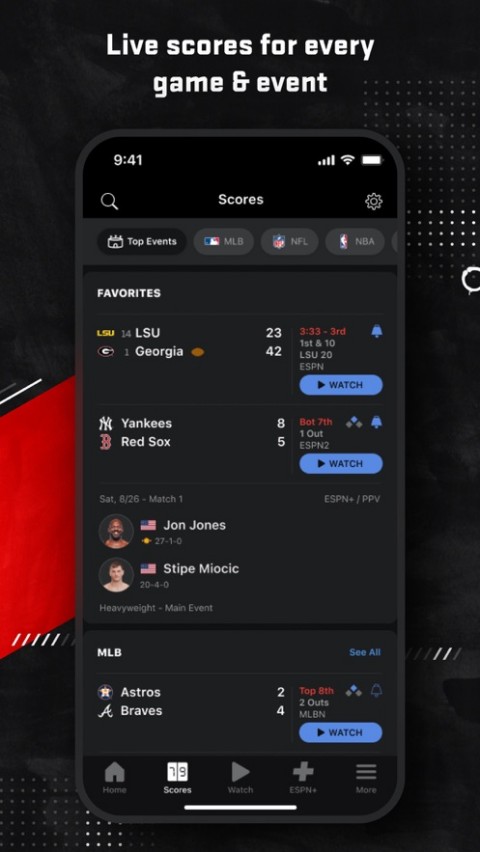 ESPNapp v7.17.1
