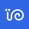 蜗牛睡眠app V6.13.3