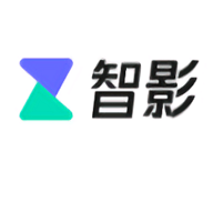 智影虚拟数字人软件v1.1.3.3下载官方app