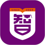 智博在线 v2.7.4