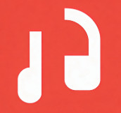 Sollin Player官方版 1.2.7安卓版