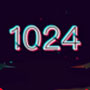 1024视频