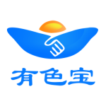 有色宝 v3.6.62