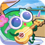 植物大乱斗下载 v1.0.2