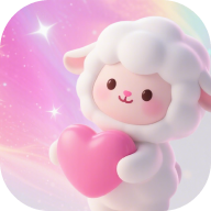 咩咩壁纸下载 v1.6.0