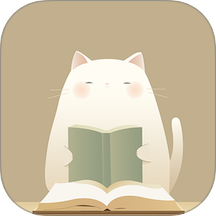 待办计划喵客户端