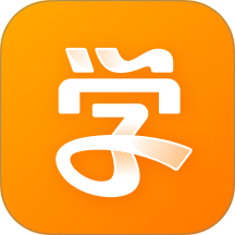 学什么安卓版