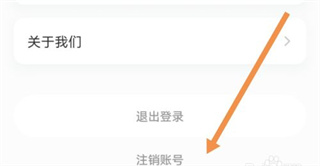 小叶子钢琴app9