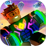 罗布乐思下载下载 v2.646.701